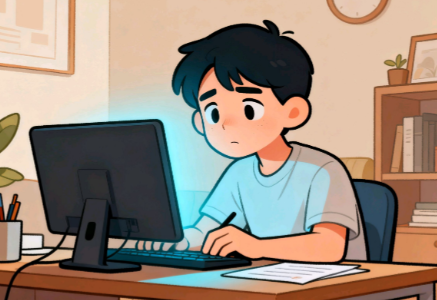 黄冈居家在手机上做哪些可以薅羊毛软件 第1张 黄冈居家在手机上做哪些可以薅羊毛软件 第1张